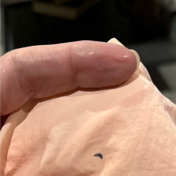 All in Motion Run Short NWT - Picture 6 of 7